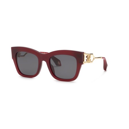 Roberto Cavalli SRC130 (06PJ)