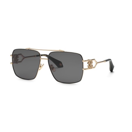 Roberto Cavalli SRC131 (0301)