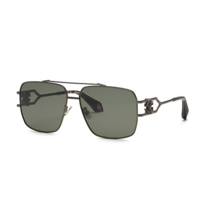 Roberto Cavalli SRC131 (0568)