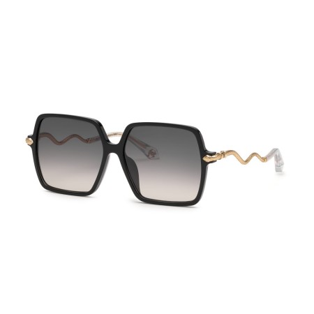 Roberto Cavalli SRC132 (0700)