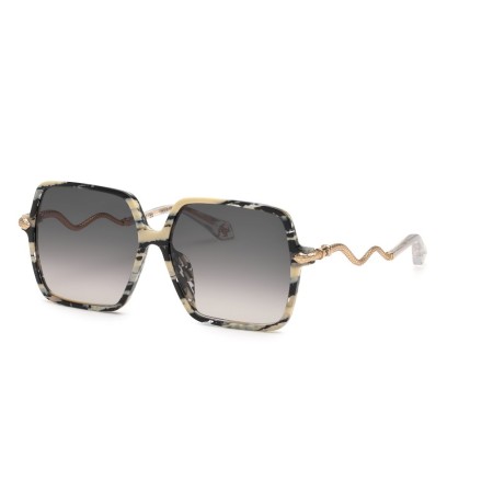 Roberto Cavalli SRC132 (0AHH)