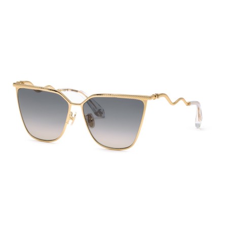 Roberto Cavalli SRC133M (0300)