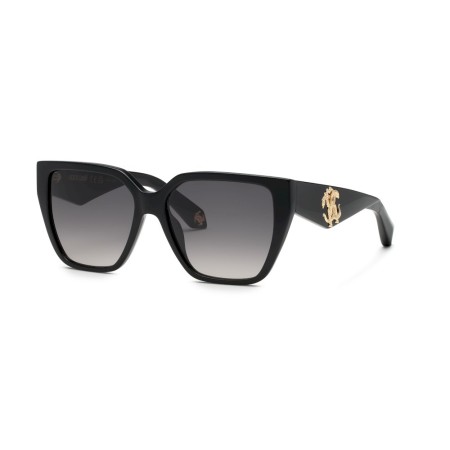 Roberto Cavalli SRC137 (0700)