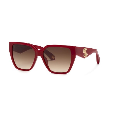 Roberto Cavalli SRC137 (09EZ)