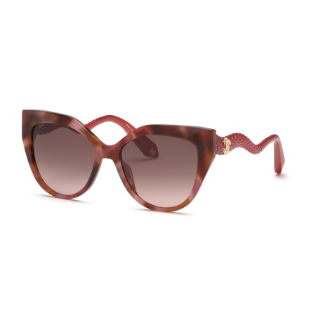 Roberto Cavalli SRC138M (01GQ)