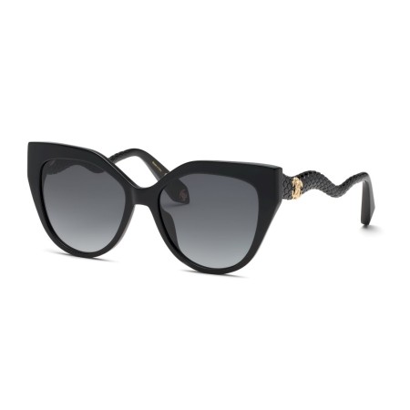 Roberto Cavalli SRC138M (0700)
