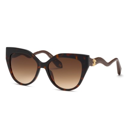 Roberto Cavalli SRC138M (0743)