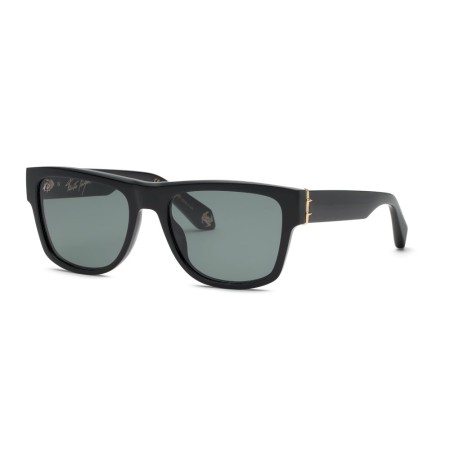 Roberto Cavalli SRC139 (0700)