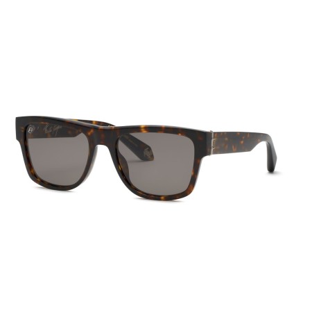 Roberto Cavalli SRC139 (0743)