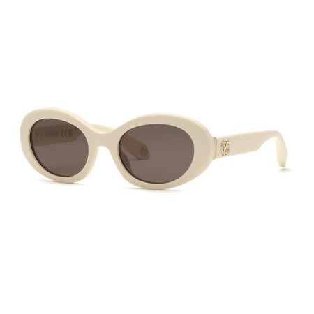 Roberto Cavalli SRC142M (09X7)