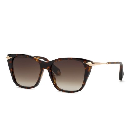 Roberto Cavalli SRC150 (01AY)