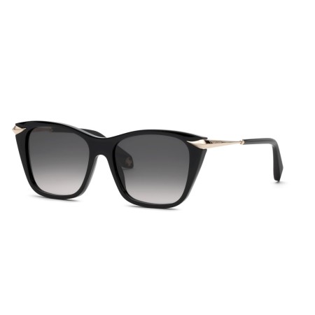 Roberto Cavalli SRC150 (0700)