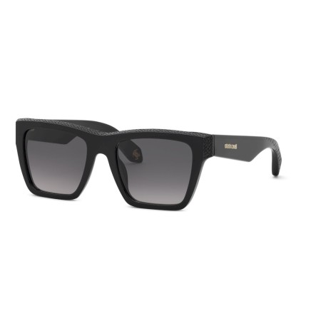 Roberto Cavalli SRC155M (0700)