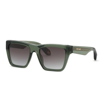 Roberto Cavalli SRC155M (07TH)