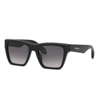 Roberto Cavalli SRC155V (700Y)