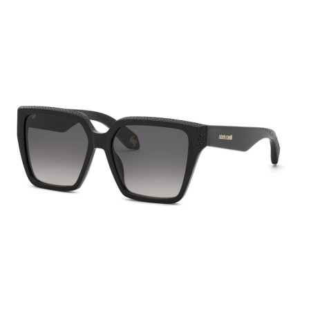 Roberto Cavalli SRC156M (0700)