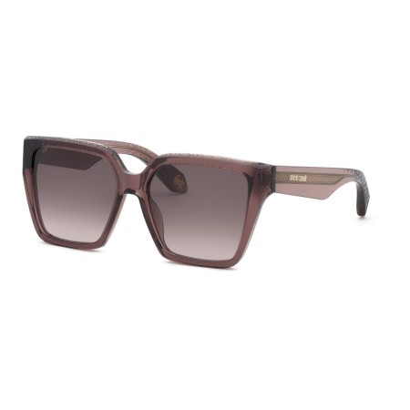 Roberto Cavalli SRC156M (07AY)