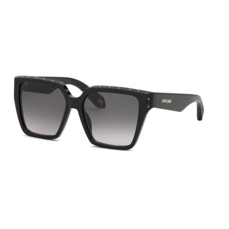 Roberto Cavalli SRC156V (700Y)