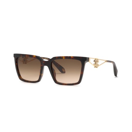 Roberto Cavalli SRC157M (0743)