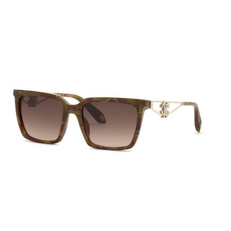 Roberto Cavalli SRC157M (AMSK)