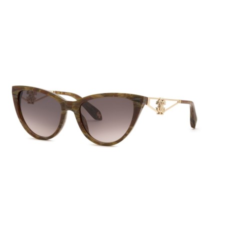 Roberto Cavalli SRC158M (0AMS)