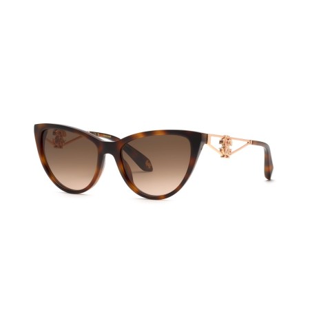 Roberto Cavalli SRC158M (9AJK)
