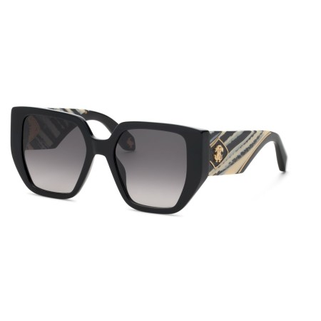 Roberto Cavalli SRC167M (0700)