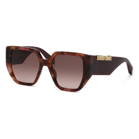 Roberto Cavalli SRC167V (01GQ)