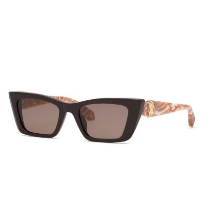 Roberto Cavalli SRC169M (0G96)