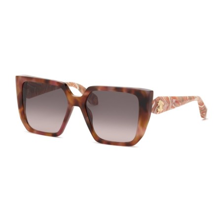 Roberto Cavalli SRC170M (01GQ)