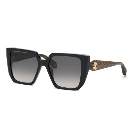 Roberto Cavalli SRC170M (0700)