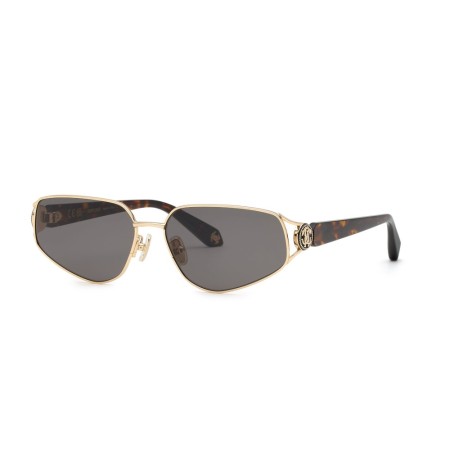 Roberto Cavalli SRC175M (300Y)