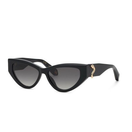 Roberto Cavalli SRC184 (0700)
