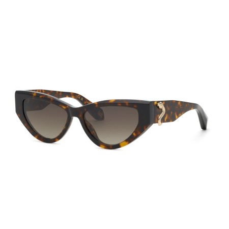 Roberto Cavalli SRC184 (0743)
