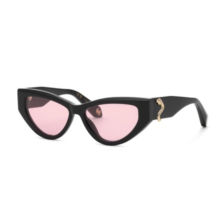 Roberto Cavalli SRC184 (700Y)