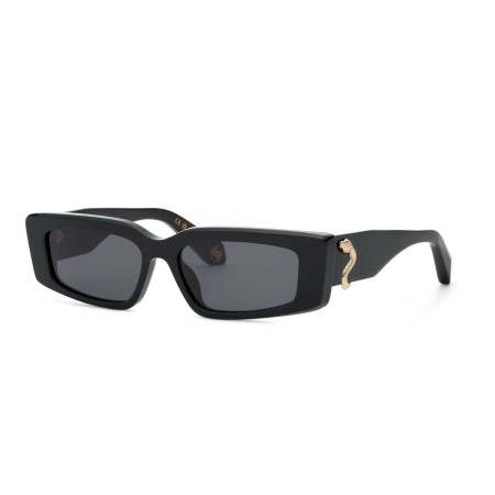 Roberto Cavalli SRC185 (0700)