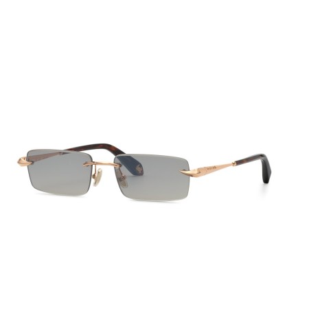 Roberto Cavalli SRC206M (8FCX)
