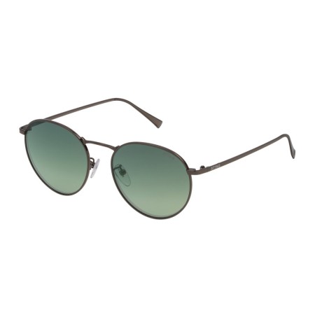 Sting Blogger 1 SST189 (568G)