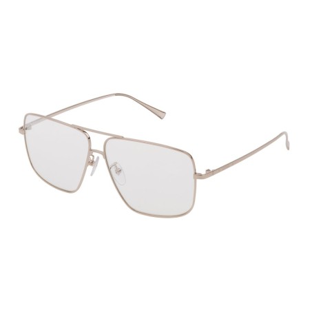 Sting Blogger 6 SST315 (594X)