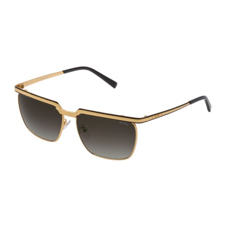 Sting SST358 (0201)
