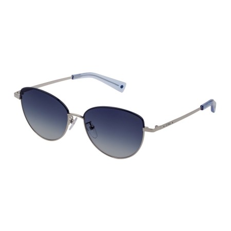 Sting Charming 7 SST361 (0E70)