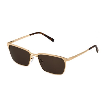 Sting Evolution 2 SST382 (0300)
