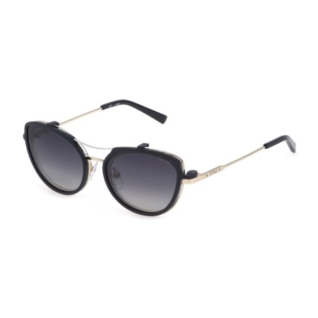 Sting Earth 2 SST431V (594P) C/CLIP-ON