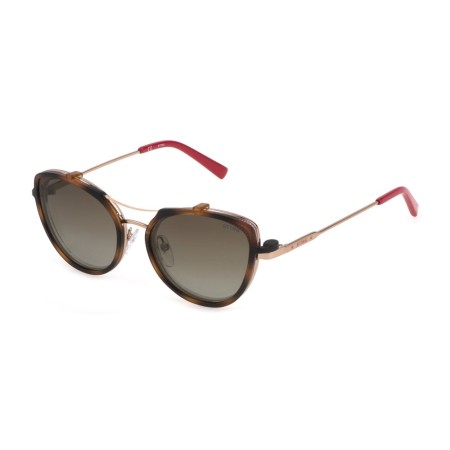 Sting Earth 2 SST431V (A39P) C/CLIP-ON