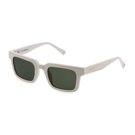 Sting SST435 (6VCP)