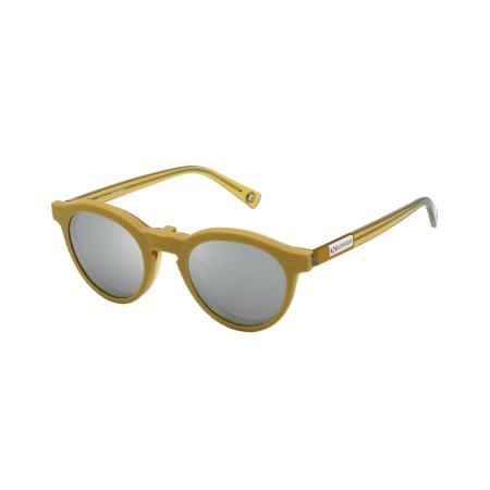 Sting SST437 (U84X) c/clip-on