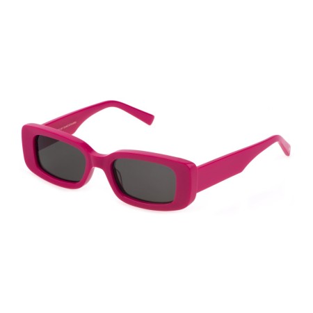 Sting SST441 (02GF)