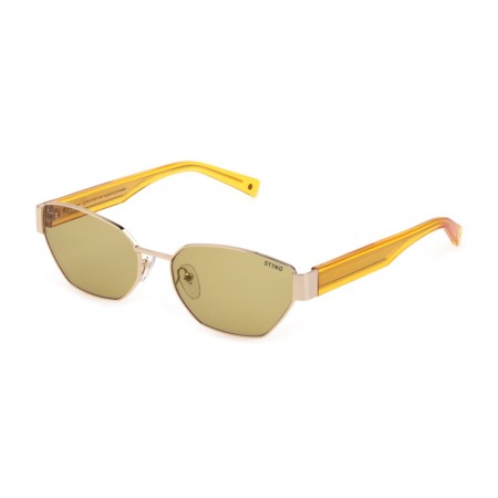 Sting SST442 (0300)