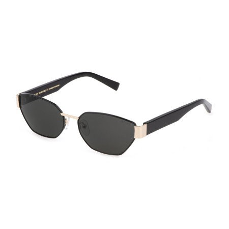 Sting SST442 (0301)