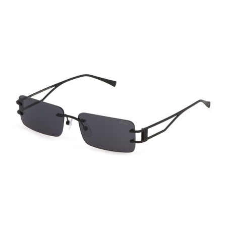 Sting SST465 (0531)